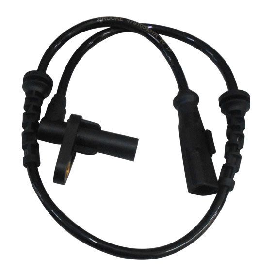 BRUCKE TEKERLEK HIZ ÖN SYMBOL II 1.2 16V-1.6 16V-1.5DCİ 08 SYMBOL I 1.4 16V 00 CLIO II 2.0 16V SPORT 04 (479105431R)