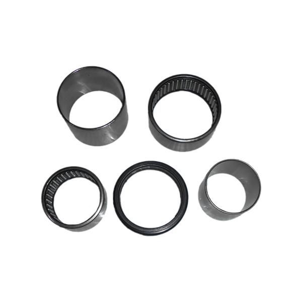 BRUCKE TORSİYON TAMİR TAKIMI R9 - R11 (7701464321)