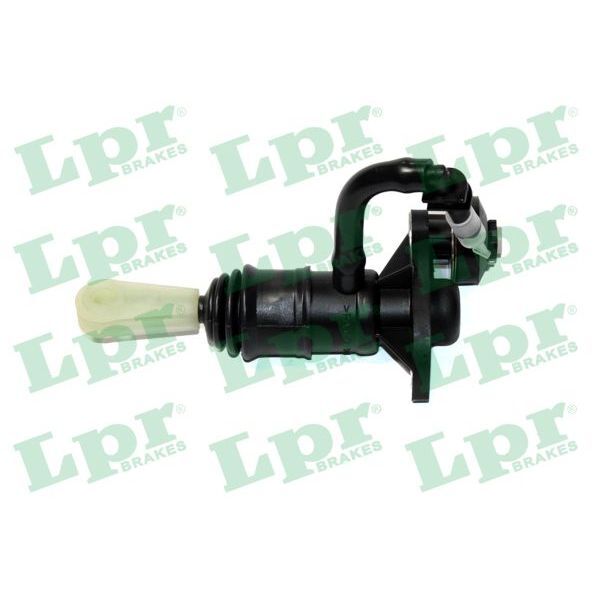 DEPAR PEDAL LASTİĞİ CLIO IV DOKKER DUSTER LOGAN II DEBRİYAJ - FREN (465310981R)