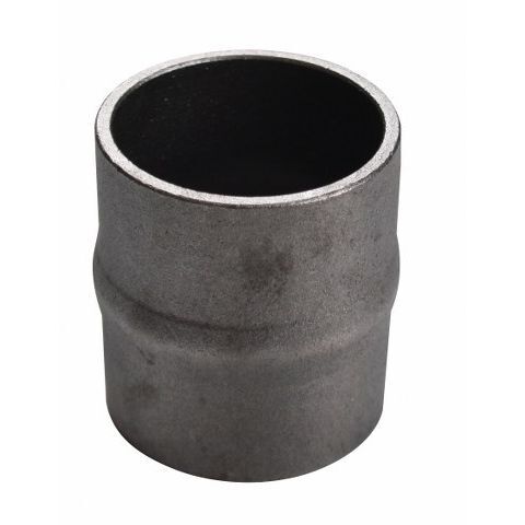 EMIN MAHRUTİ ARA BORU M131 DKŞ ORJİNAL (5934266)