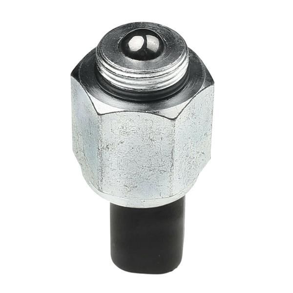 ERA GERI VITES MUSURU CONNECT 1.8TDCI 02 14 FOCUS 98 04 C MAX 03 07 FOCUS II 04 11 MONDEO II -III 96 07 C- MAX 07 / KA 1.6 03 05 (1803502)