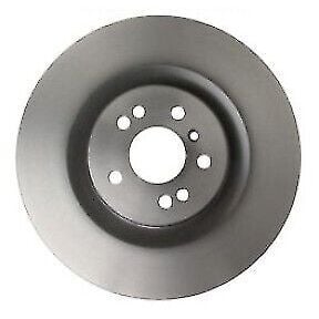 FRENDI FREN DISKI ON 4-MATIC MERCEDES W164 X164 W251 (A1644211412)