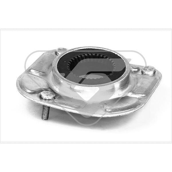 HUTCHINSON ÖN AMORTİSÖR RULMANI BİLYASI VOLVO C70 97-05 S70 97-00 V70 97-07 XC70 00-07 850 91-96 (31200599)