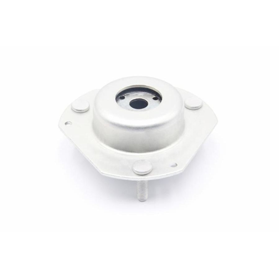 KAUTEK ON AMORTISOR UST TAKOZU FIESTA IV 08 TRANSIT COURIER 13 B MAX 12 (1526778)