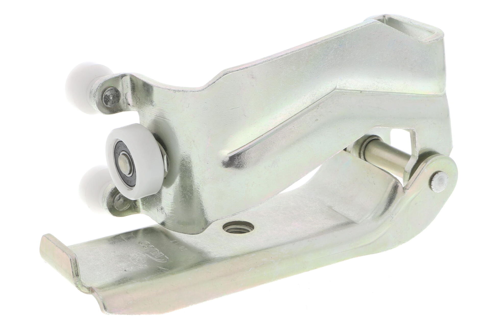 Kyburg Kapı Sürgüsü Orta W638 (A638 760 08 47)