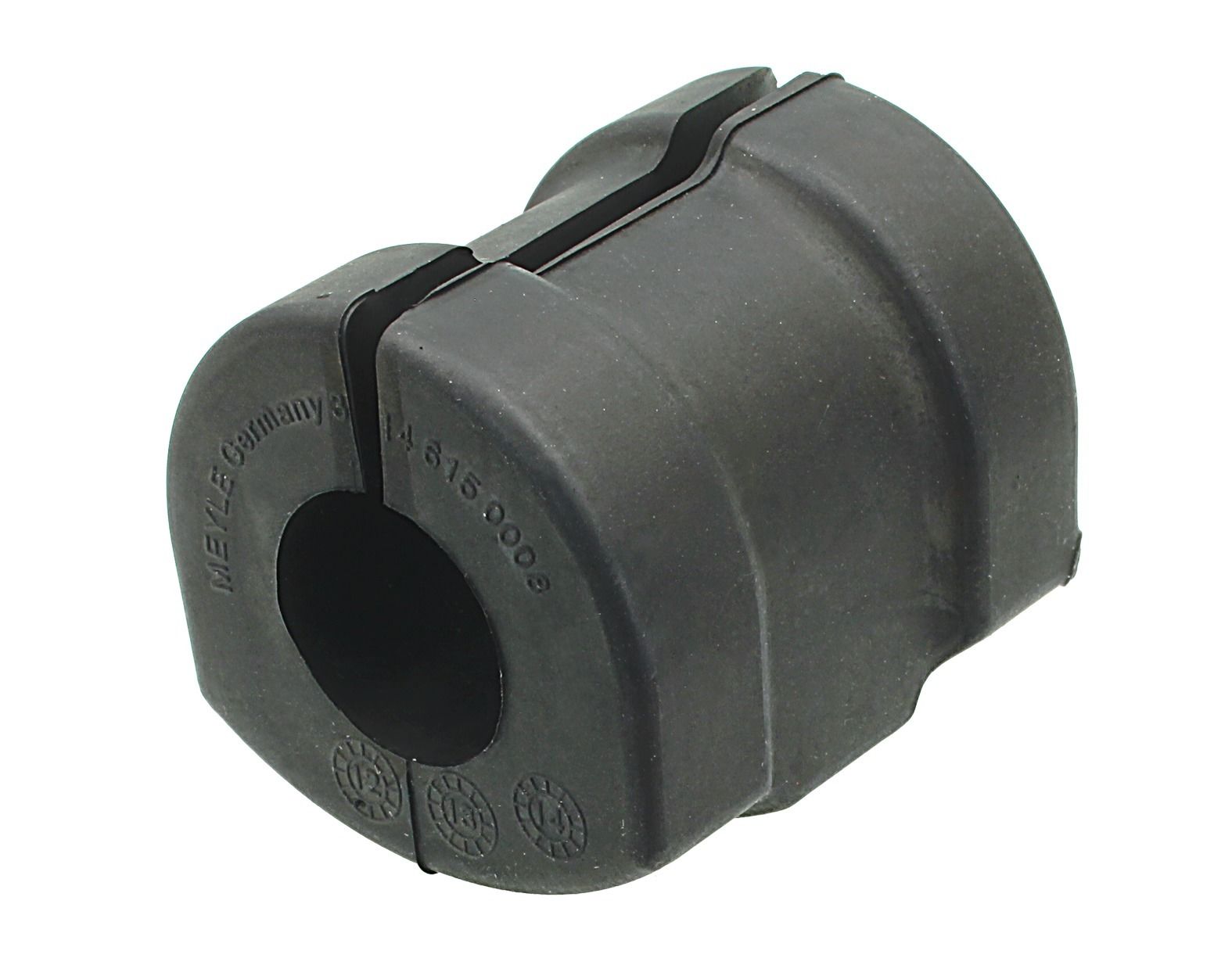 Meyle Viraj Demir Lastiği E36 (3135 1 090 186)