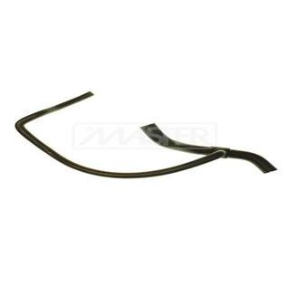 MKS VİRAJ LASTİĞİ ÖN 18.5MM FIESTA (C1BZ5484B)