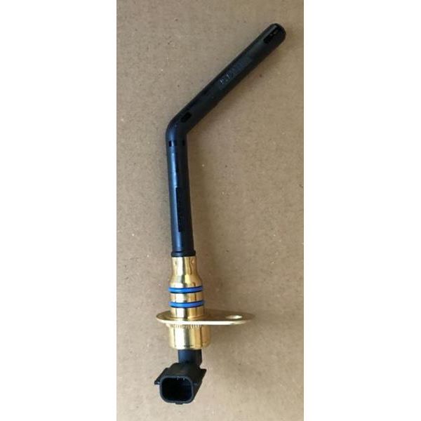 OEK YAĞ SEVİYE SONDASI B32 NBI CAPTUR-DOKKER-DUSTER-FLUENCE-LODGY-SYMBOL-MEGANE 3-4-SANDERO-NISSAN JUKE (111451KA0A)