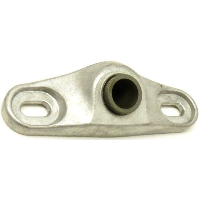 OMS KAPI KİLİT KARŞILIĞI ORTA KAPI BADEMİ DUCATO I-II-BOXER I-II-JUMPER I-II (1312920080)