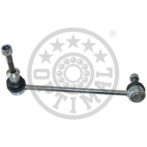 OPTIMAL ASKI ROTU ON SOL BMW E70 F15 F85 E71 F16 F86 (37116859653)