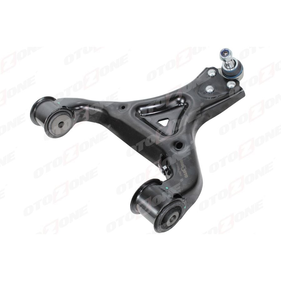 PLEKSAN VİTES TOPUZU PARLAK KROM.CAM KAPAK PARTNER-TEPE 301-206-207-208-307-308-407-3008-5008 (96738471VV)