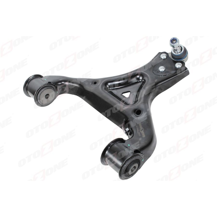 PLEKSAN VİTES TOPUZU PARLAK KROM.CAM KAPAK PARTNER-TEPE 301-206-207-208-307-308-407-3008-5008 (96738471VV)