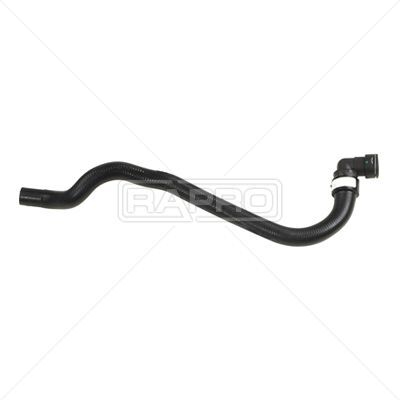 RAPRO KALORİFER HORTUMU PEUGEOT 207 1.4 (6466.GE)