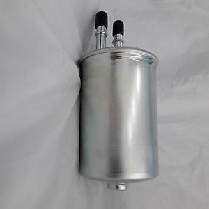 SARDES ŞASE FİLTRESİ SSANGYONG ACTYON-KYRON-REXTON-RODIUS-STAVIC 2.0-2.7XDI X (2247008B00)