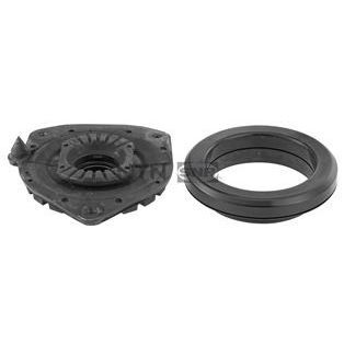 SNR ÖN AMARTİSÖR TABLA RULMAN KİTİ SOL RENAULT LATİTUDE (543200004R)