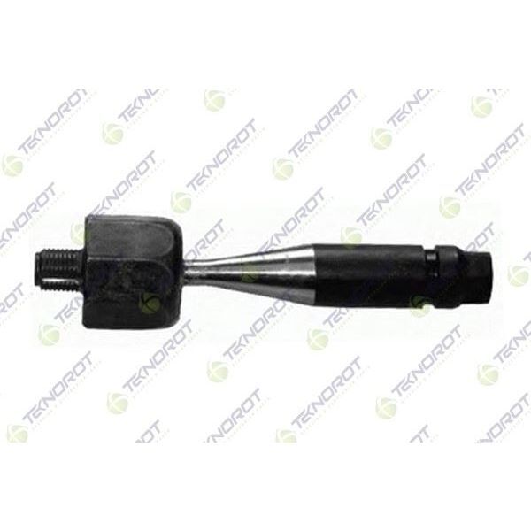 TEKNOROT ROTMİLİ ÖN SOL/SAĞ AUDI A6 4F2.C6 04-11 A6 AVANT 4F5.C6 05-11 (4F0422821)