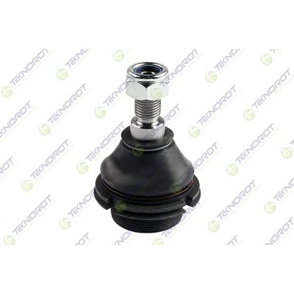 TEKNOROT ÜST ROTİL P407 04 C6 05 (3640.57)