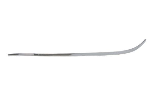 İthal Tampon Çıtası Arka Sağ W246 2012 (A246 885 10 21)