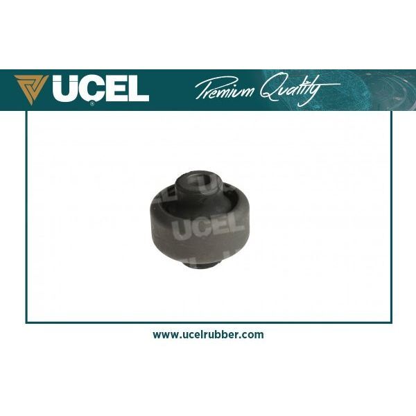 UCEL SALINCAK BURCU MEGANE II 03 CAPTUR 13 CLIO III 05 CLIO IV 12 KANGOO 08 SCENIC II 03 MERCEDES CITAN 12 21 (8200041166)