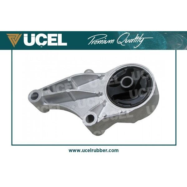 UCEL MOTOR TAKOZU ON ASTRA H MERIVA B ZAFIRA B 1.2-1.4-1.6 XE-XEL-XEP-XER-NET (24459803)