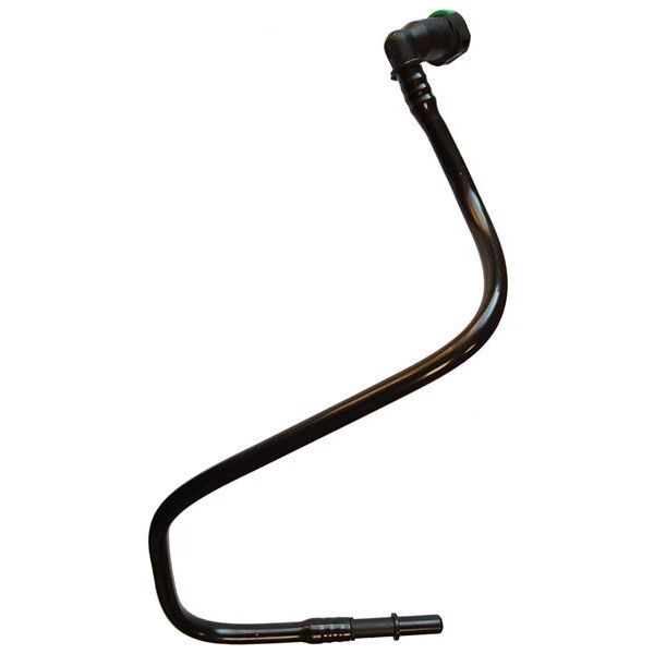 WINTECH YAKIT BORUSU FOCUS I 98>04 1.4-1.6 ZETEC (1318983)