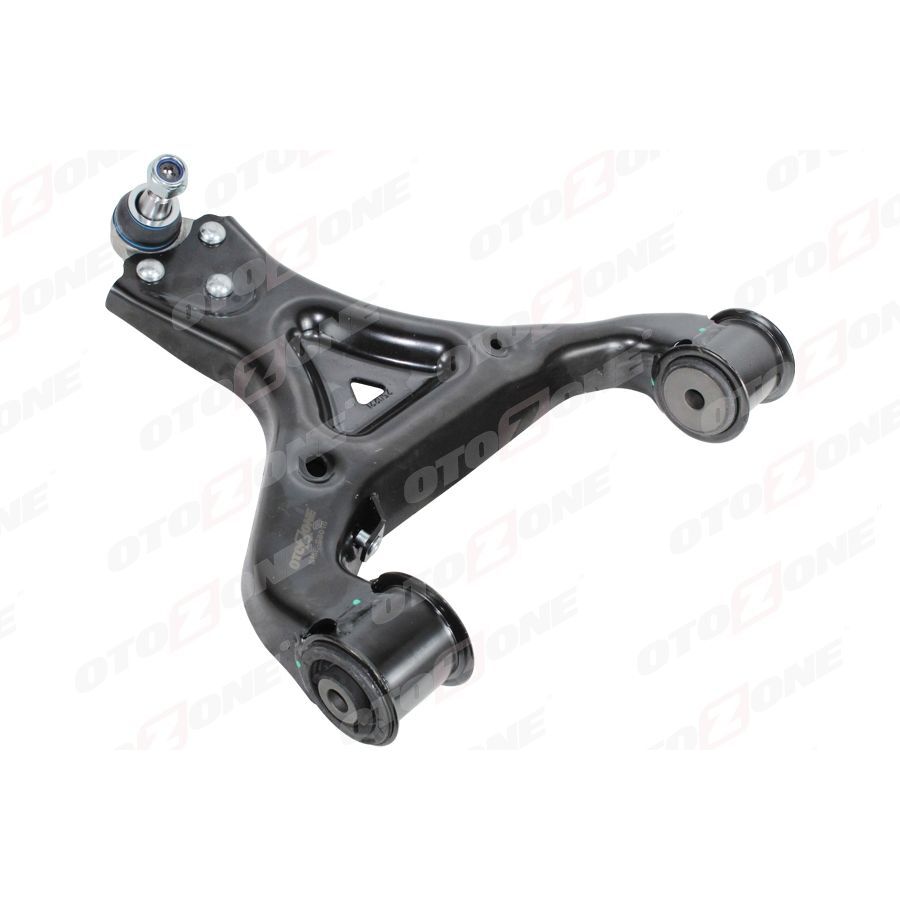 YTT VİRAJ LASTİĞİ ORTA R9 (7700762573)