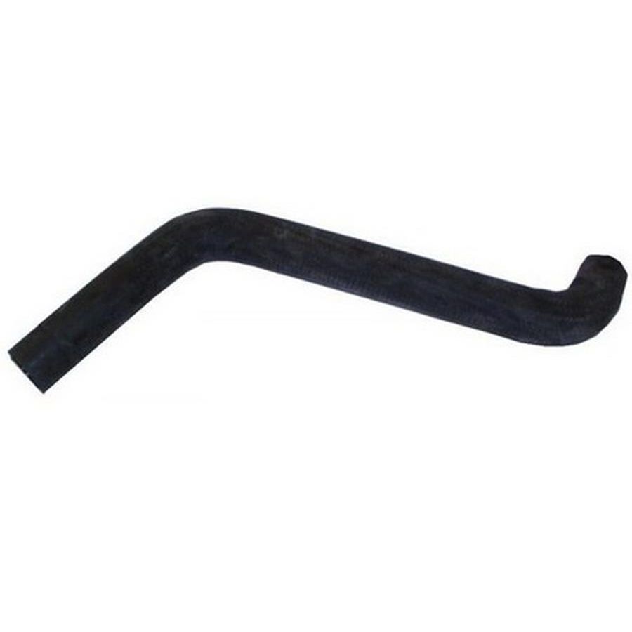 YTT RADYATÖR ÜST HORTUMU VW GOLF II 1.6-1.8 84-92 (191121101Q)