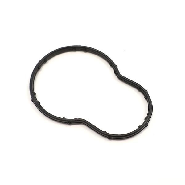 YTT TERMOSTAT CONTASI CADDY (03F121119)