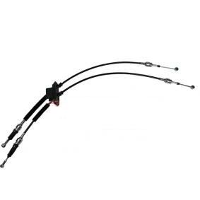 ZENON VİTES KUMANDA TELİ SAĞ/SOL DOBLO IV 263 1.6MJT MPV-CARGO 2015- (46831136)