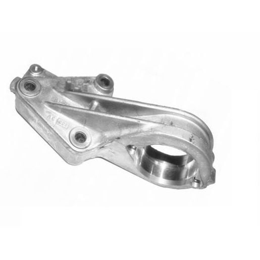 ZENON AKS TAŞIYICI SUPPORT DUCATO 2.3 130 MJTD 2006 FI4321 (504105913)