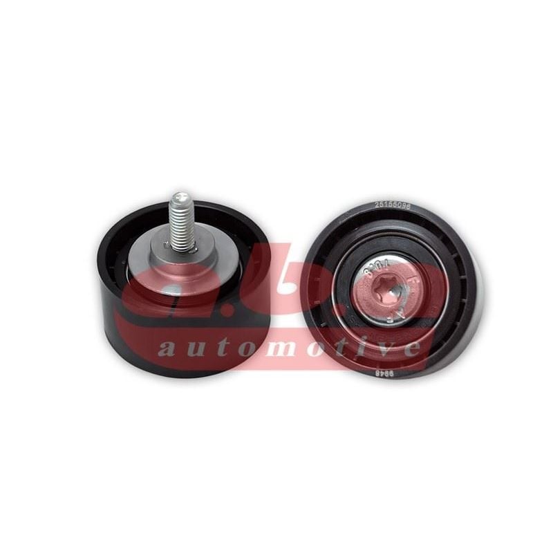 ABA KAYIS GERGI RULMANI BMW N47 N57 E87 E90 F10 E83 E84 E70 E71 F07 F16 (11287800562)