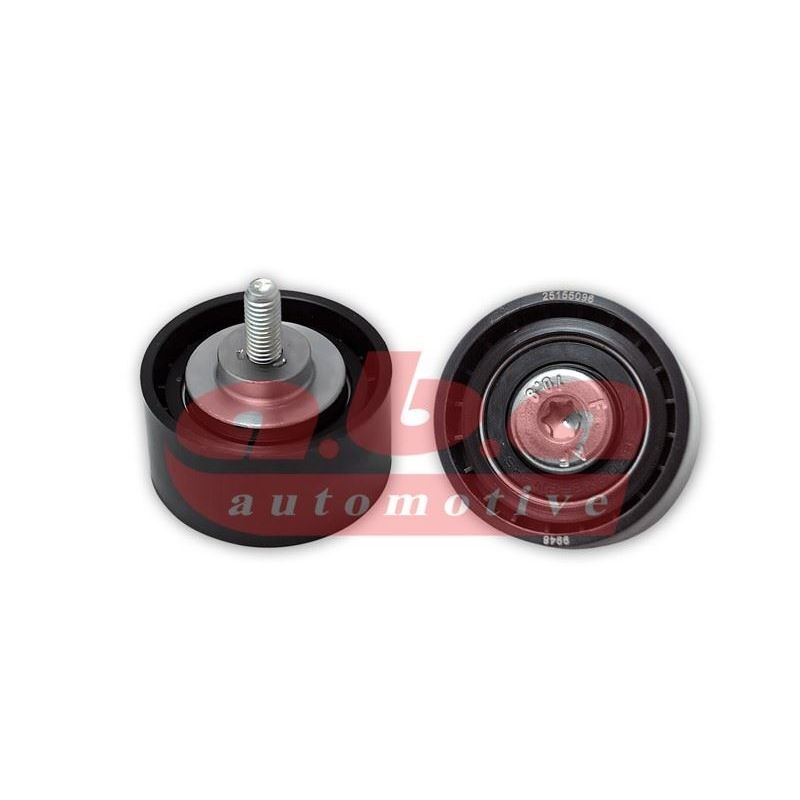 ABA KAYIS GERGI RULMANI BMW N47 N57 E87 E90 F10 E83 E84 E70 E71 F07 F16 (11287800562)