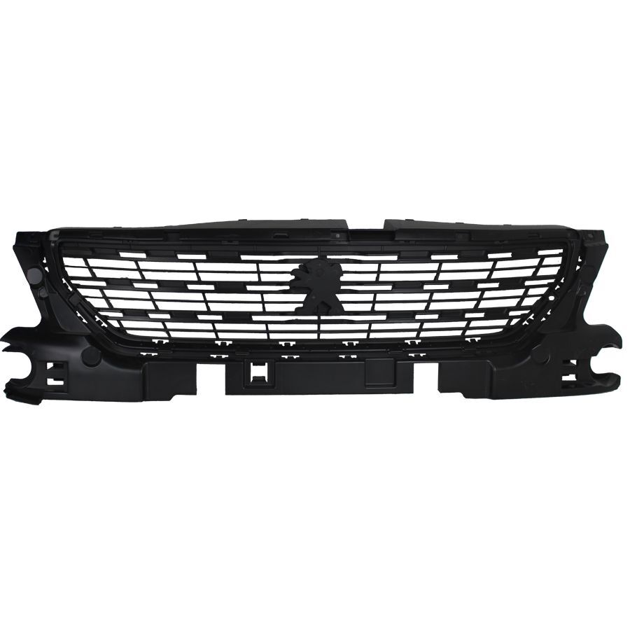 AFT ÖN TAMPON LAT IZGARA 301 17 > (9816027280)