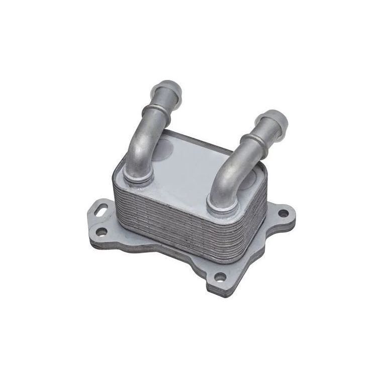 AUTODAK YAĞ SOĞUTUCUSU CLIO IV-CAPTUR-MEGANE III-DOKKER-DUSTER-LOGAN II-KADJAR 1.2TCE 213052032R (2130000Q0G)