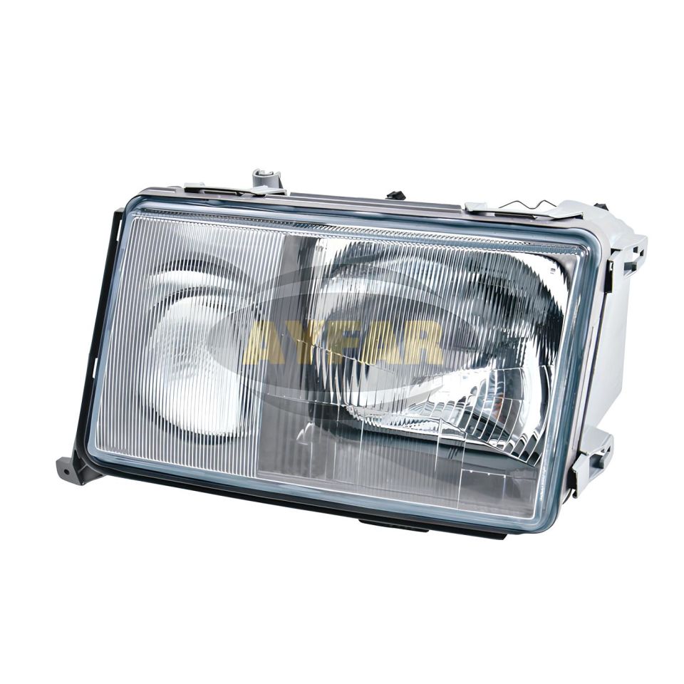 Ayfar Far W124 Sol (A124 820 39 59)