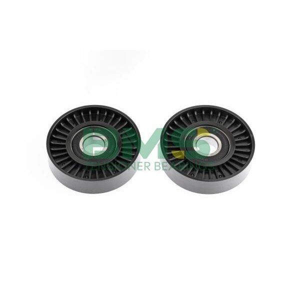 BARAN BENZİN DEPO DIŞ KAPAĞI MGN I (7700834109)