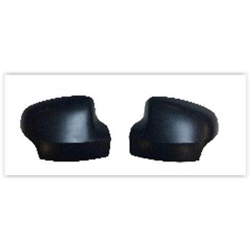 BARAN AYNA KAPAĞI SOL SYMBOL YENİ (963737459R)