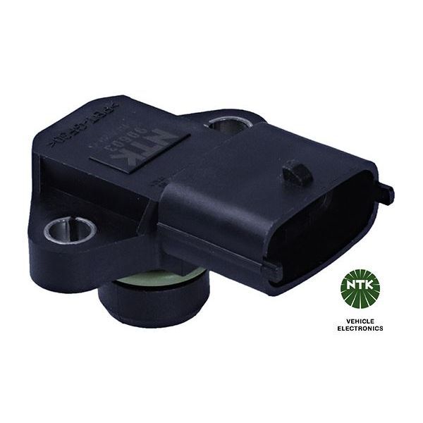 BEMOT KAPI İÇ AÇMA KOLU SOL PARTNER-BERLINGO (9119.C6)