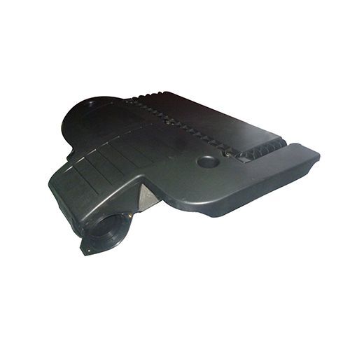 BIRLIK HAVA FİLTRE KAZANI KUTUSU FİLTRELİ ALBEA-FIORINO-LINEA-GRANDE PUNTO 1.3 MTJ KUCUK BOGAZ (51798930)