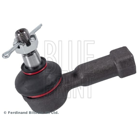 BLUE PRINT ROT BAŞI DIŞ SAĞ-SOL MAZDA B2500 2.5L WL 4X4 96-> / FORD RANGER 2.5L TD 99-06 (3669093)