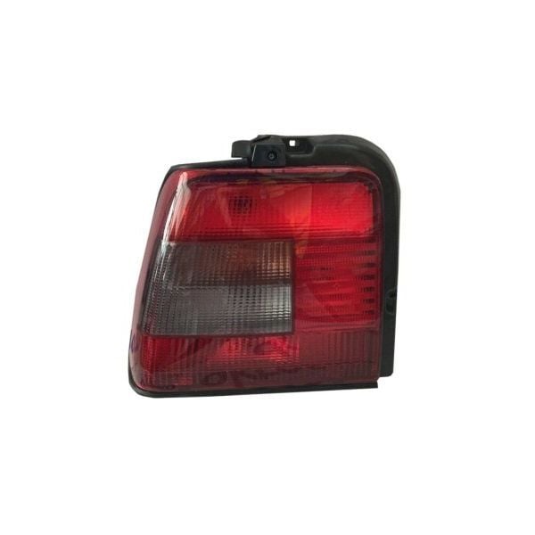 FARBA STOP LAMBASI SOL FIAT TEMPRA (7619025)