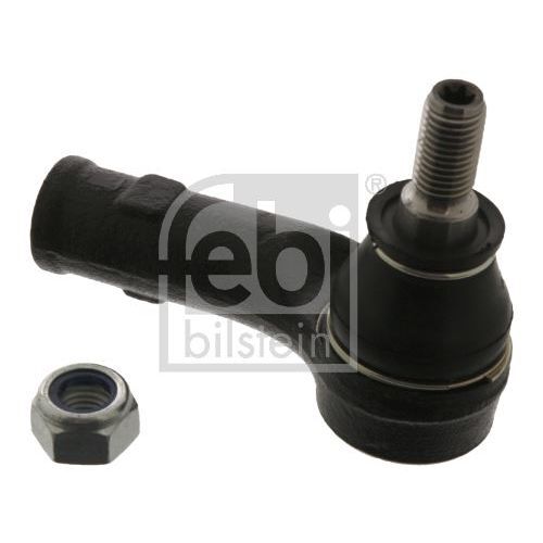 FEBI ROT BAŞI SAĞ T4 91>03 (701419812B)