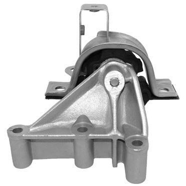 GB MOTOR TAKOZU FIAT DOBLO 01> 1.6 16V 1.9D (46820471)