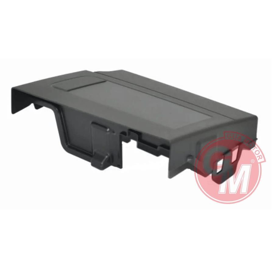 GUA AKÜ MUHAFAZA BAKALİTİ RENAULT FLUENCE (244976310R)