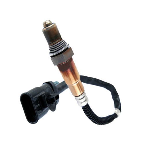 HELLUX OKSİJEN SENSÖRÜ RENAULT MEGANE I 1.4 16V-CLIO 2 1.2 16V-SYMBOL 1.2 LAGUNA-TWINGO-KANGOO 1.2 16V (8200052063)