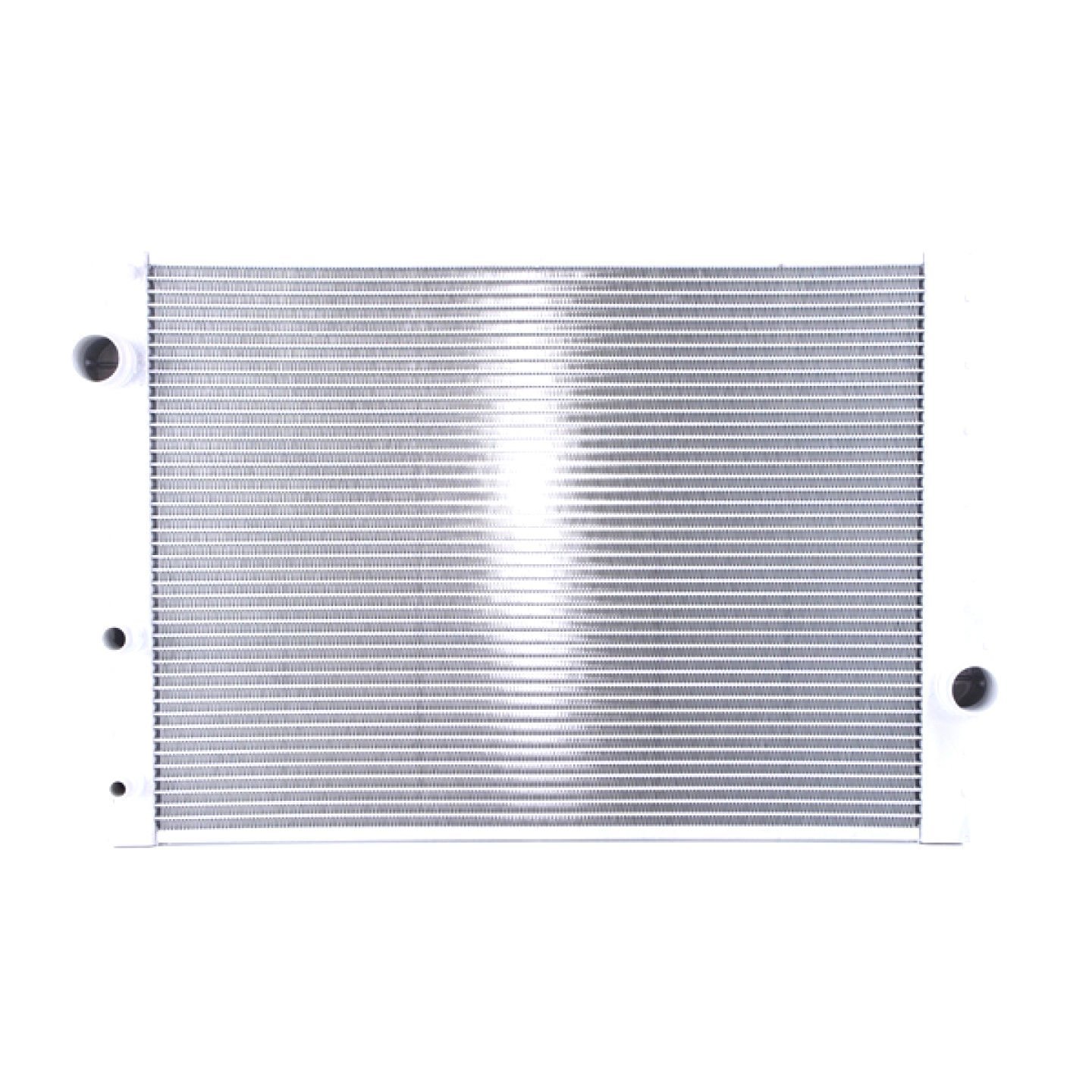 Kyburg Su Radyatörü F15 F16 40Dx N57Z587×429X40 (1711 7 533 472)