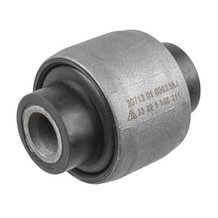 LEMFORDER SALINCAK BURCU ARKA BMW E36 E46 E83 E85 E89 (33321136311)