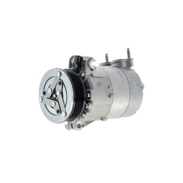 MAHLE KLIMA KOMPRESORU LAND ROVER DISCOVERY L550 L359 RANGE ROVER EVOQUE L538 (LR056302)