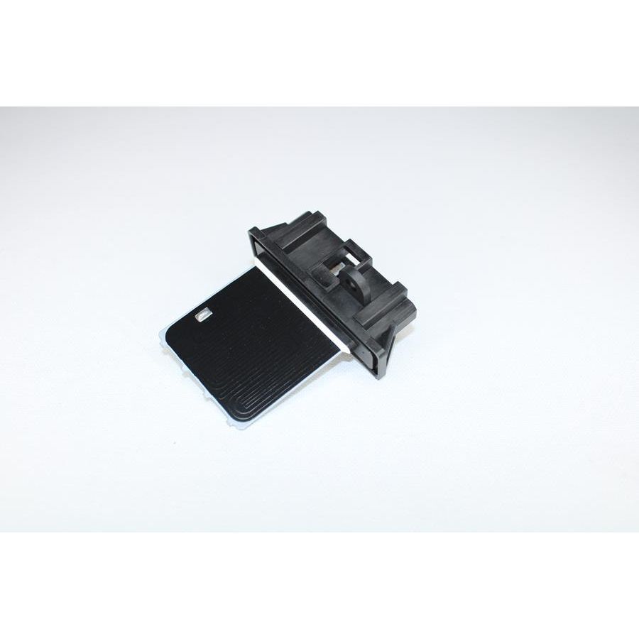 MOTORTEC KALORİFER REZİSTANSI MGN III-FLUENCE (271507027R)