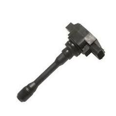 NGK ATEŞLEME BOBİNİ RENAULT CLIO V 19> CAPTUR II 20> DACIA DUSTER II 19> 1.0TCE H4D (224332734R)